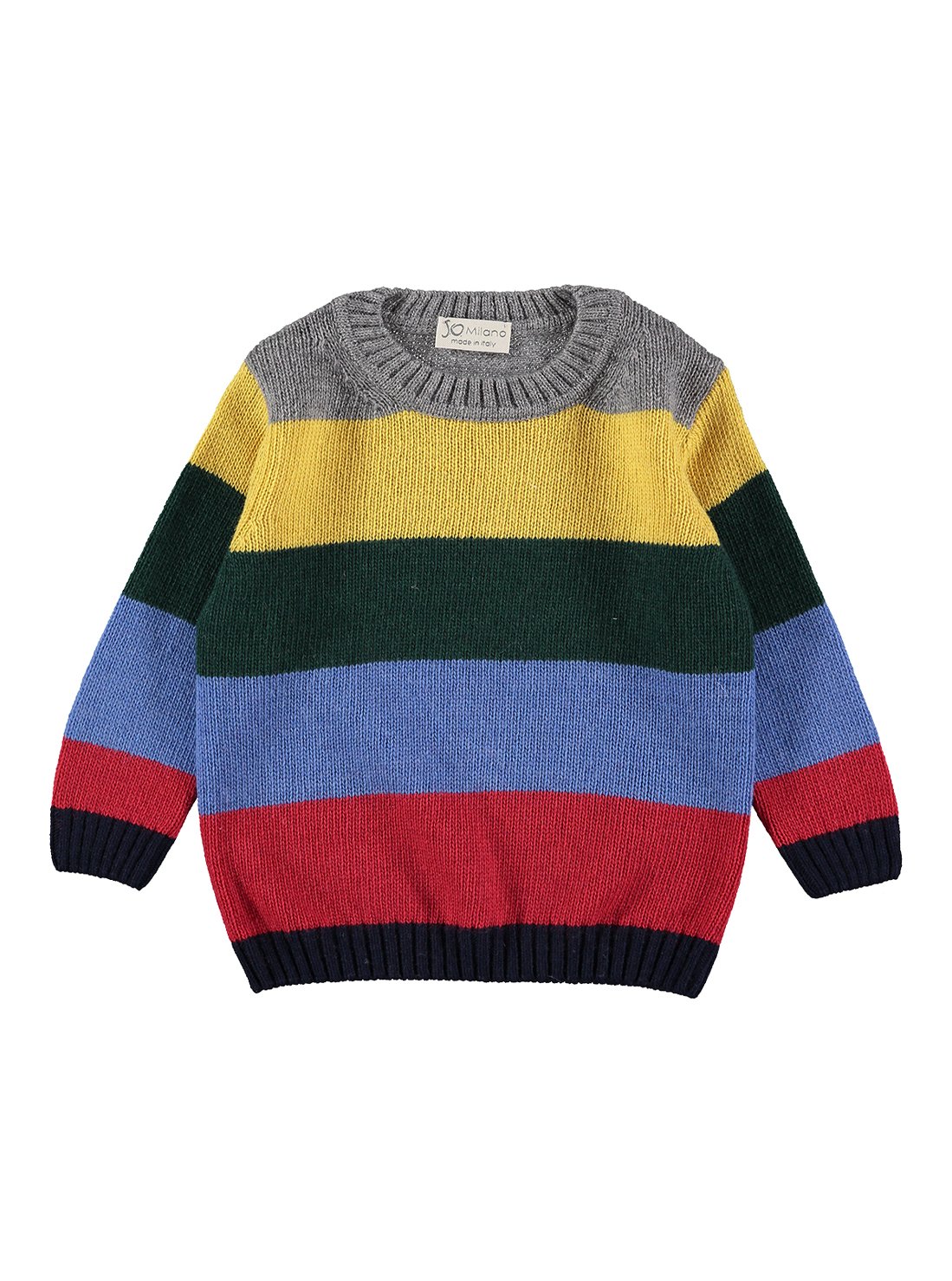 MAGLIONE