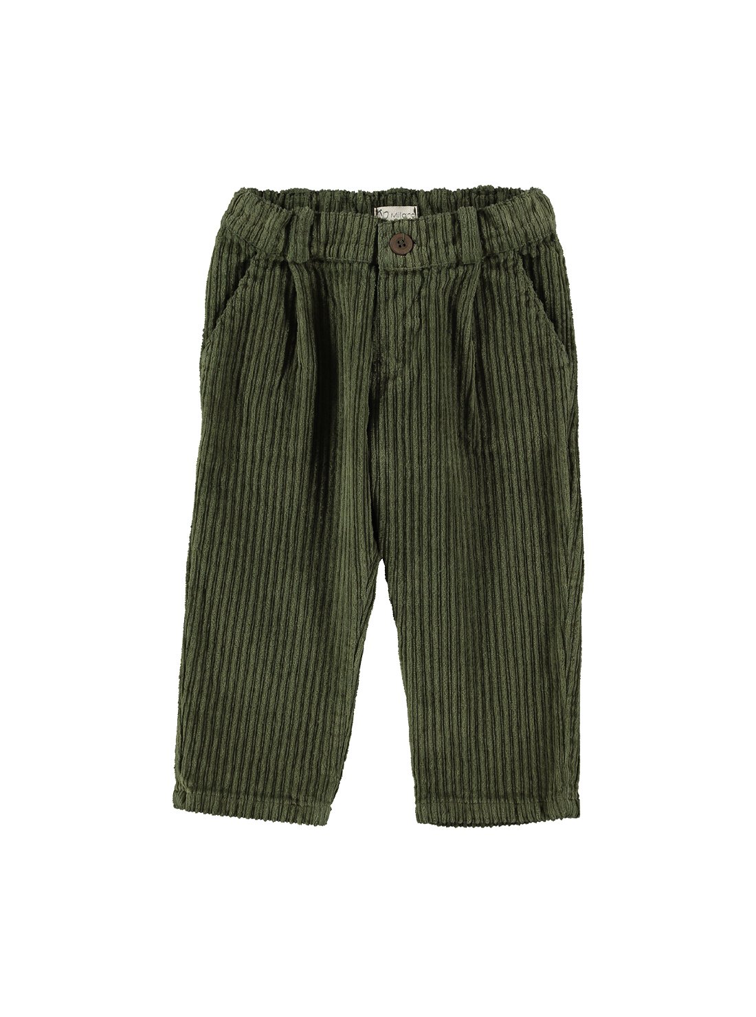 PANTALONE