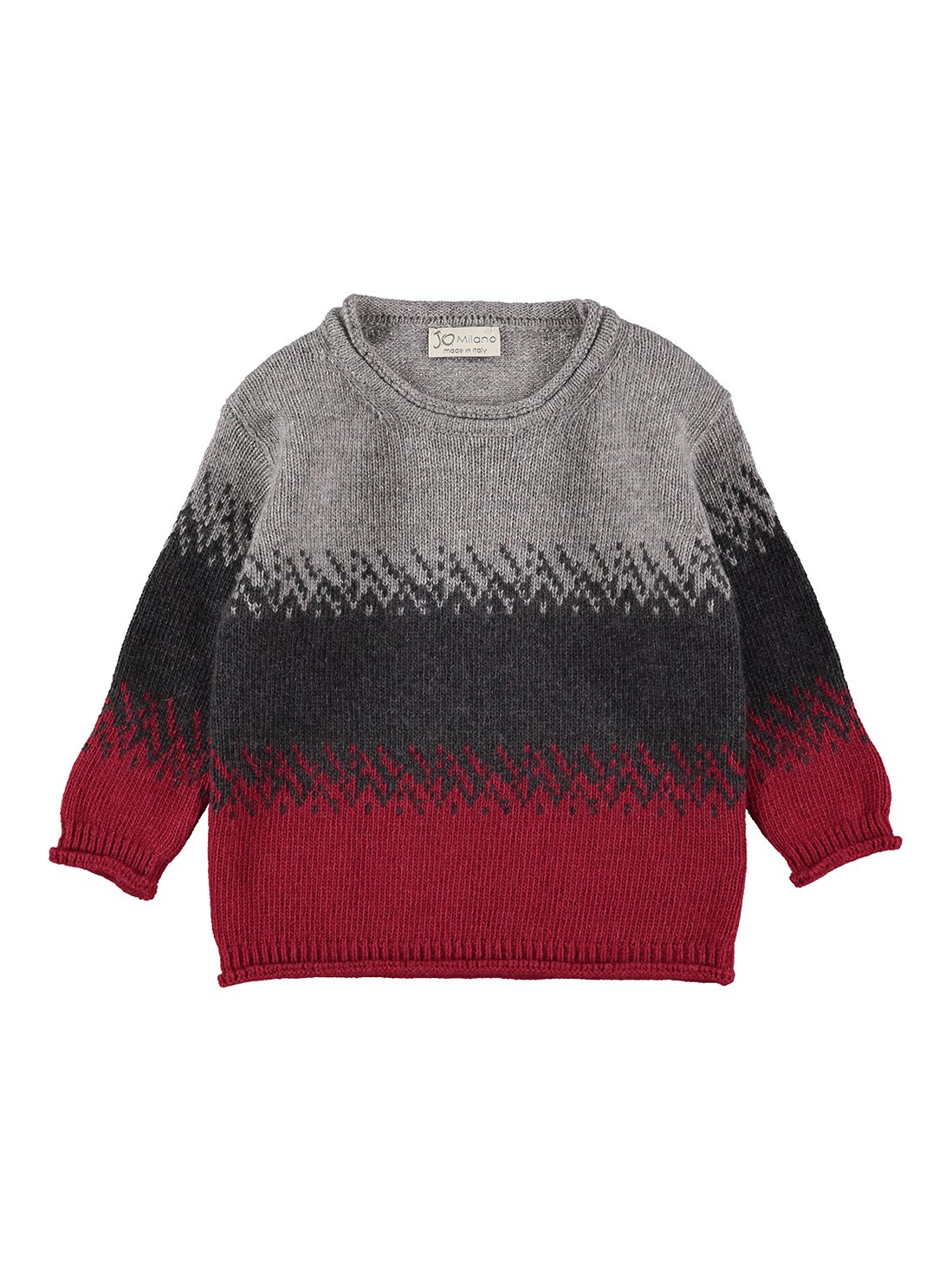 MAGLIONE