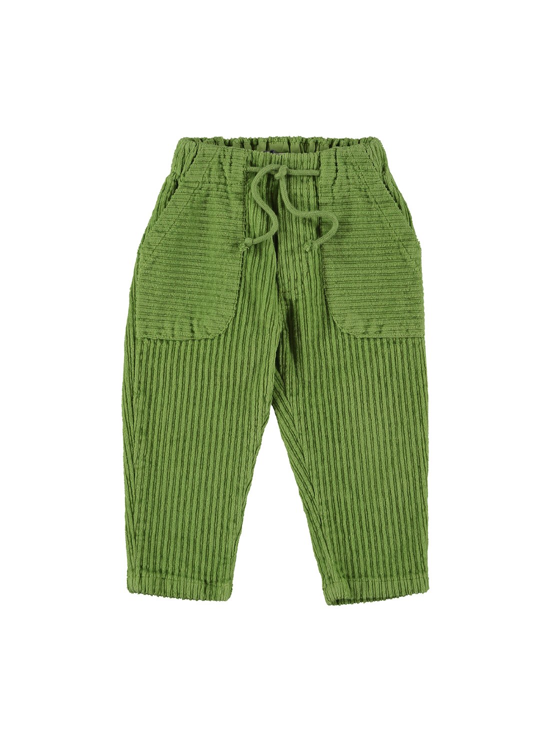 PANTALONE