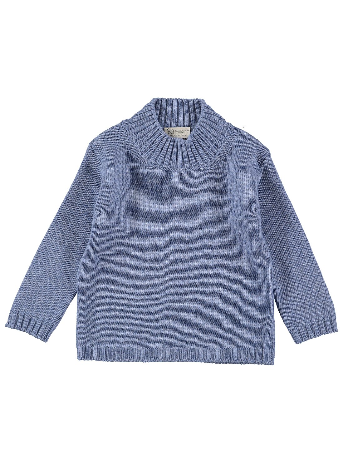 MAGLIONE