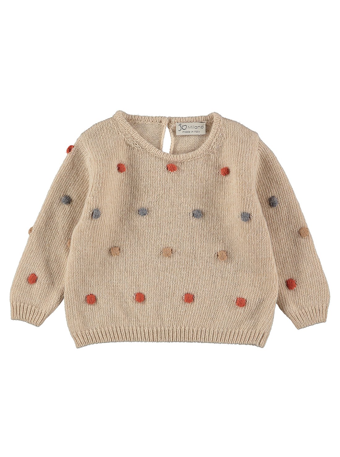 MAGLIONE