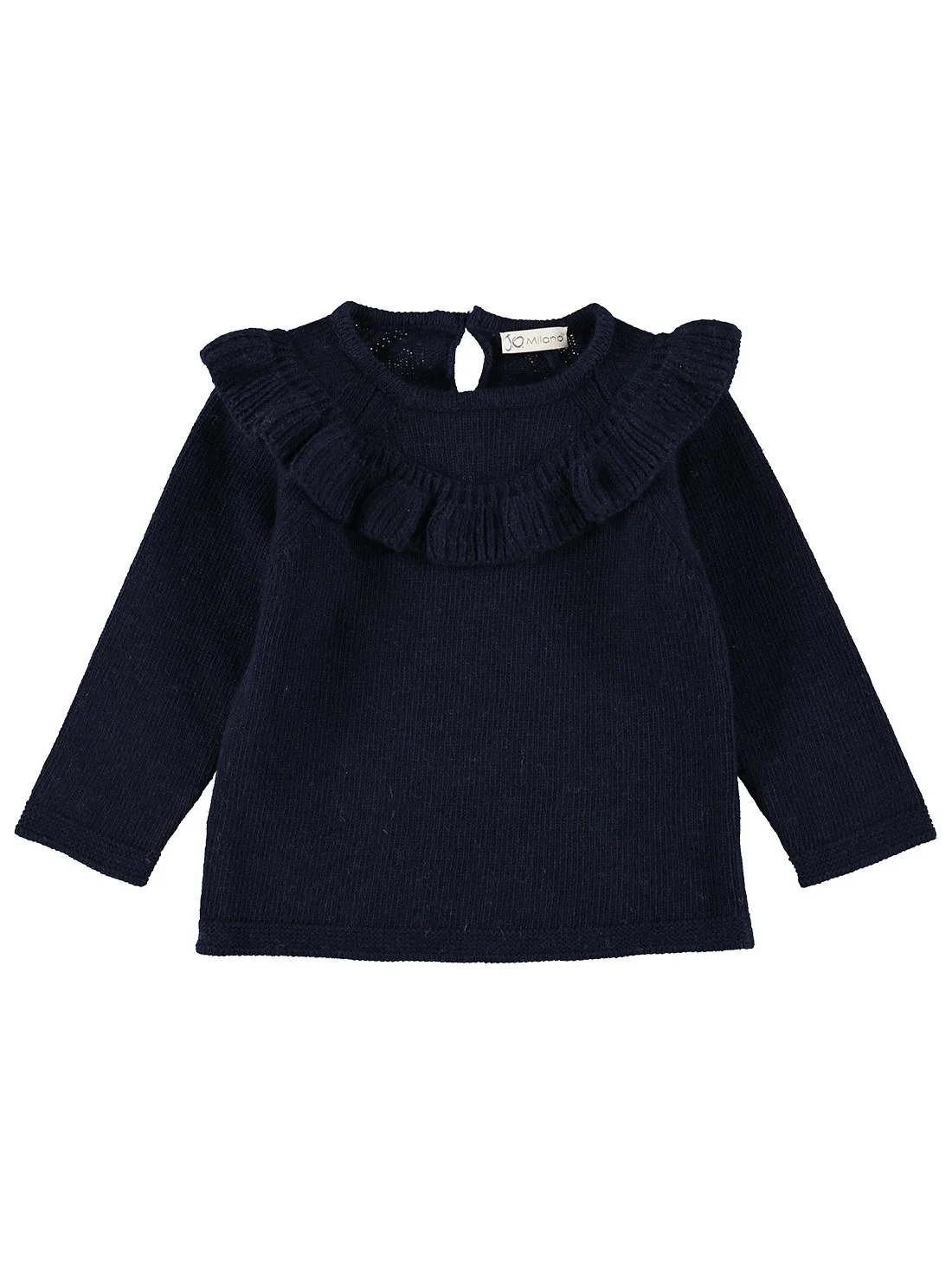 MAGLIONE