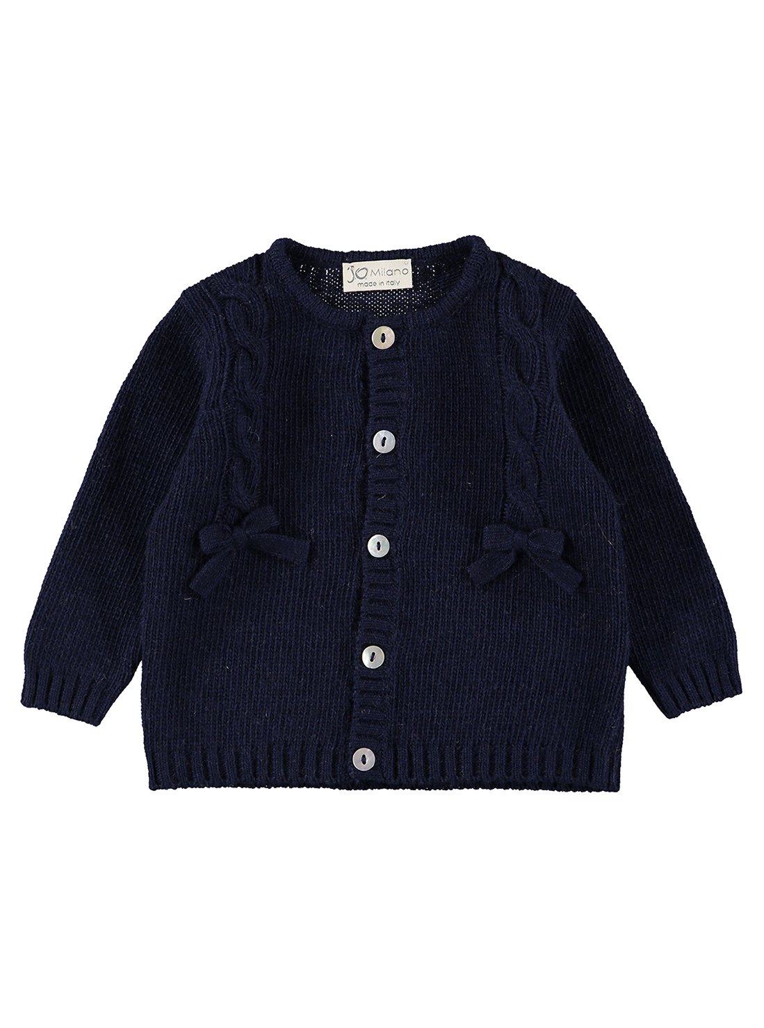MAGLIONE