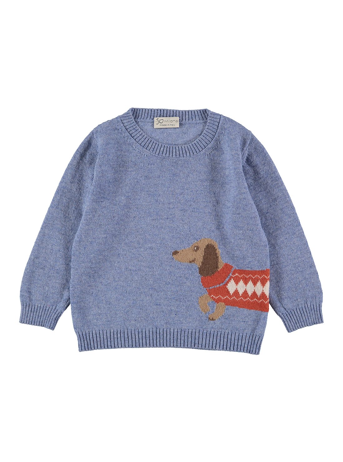 MAGLIONE