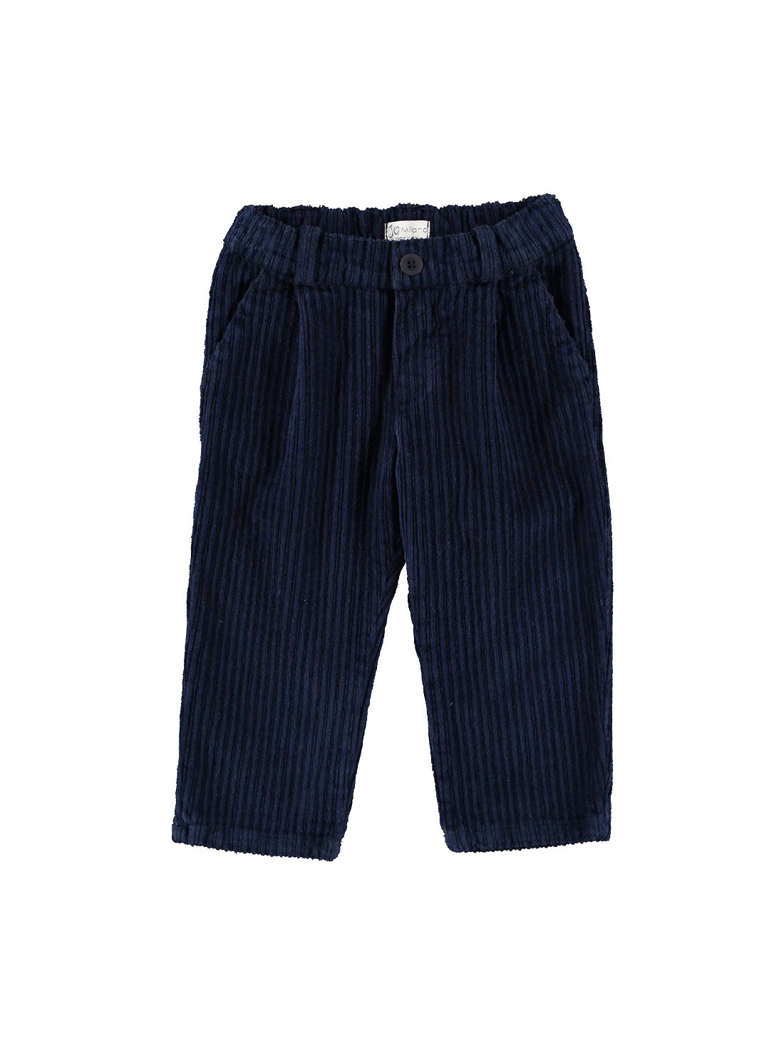 PANTALONE