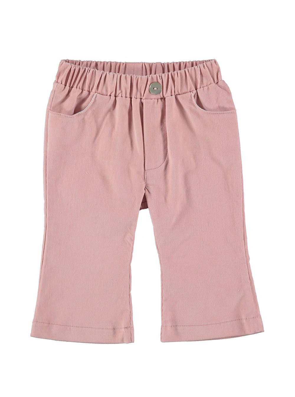 PANTALONE