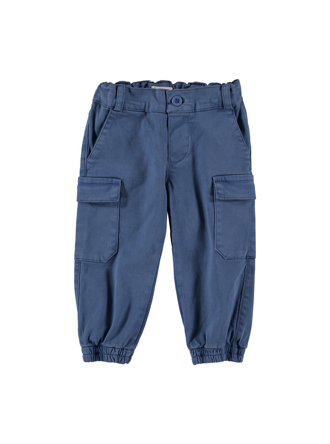 PANTALONE