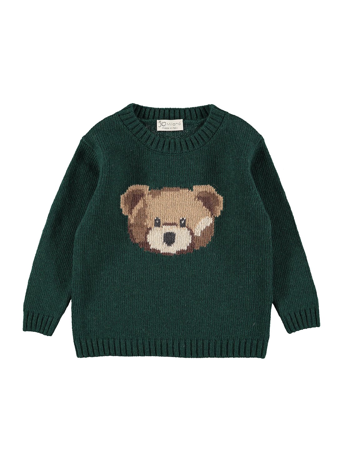 MAGLIONE