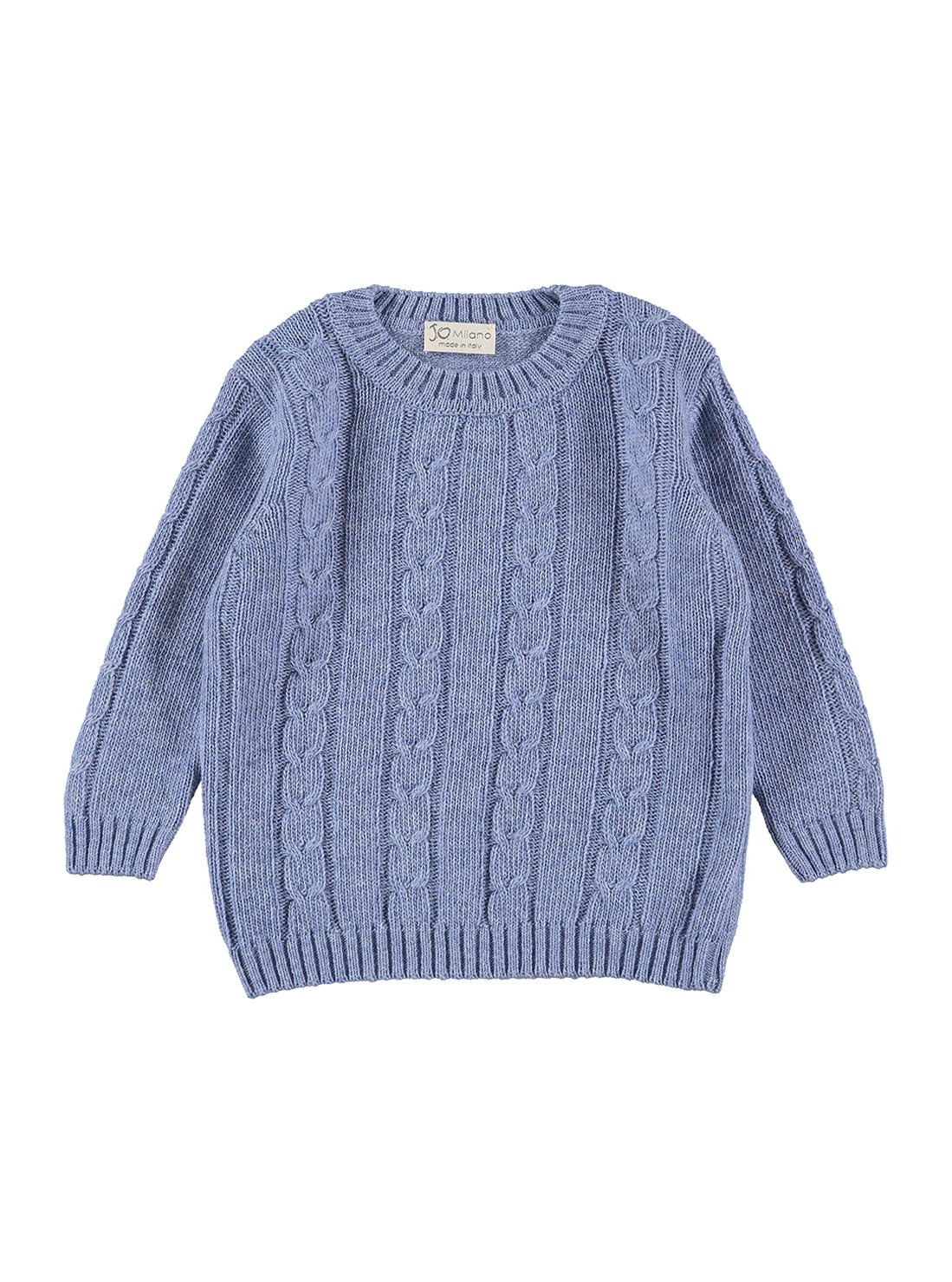 MAGLIONE