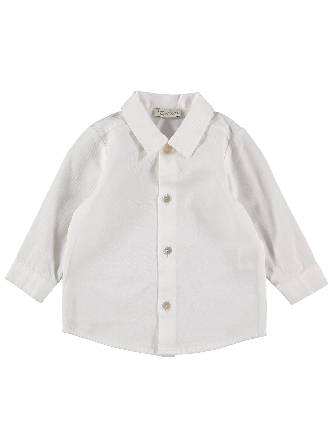 CAMICIA