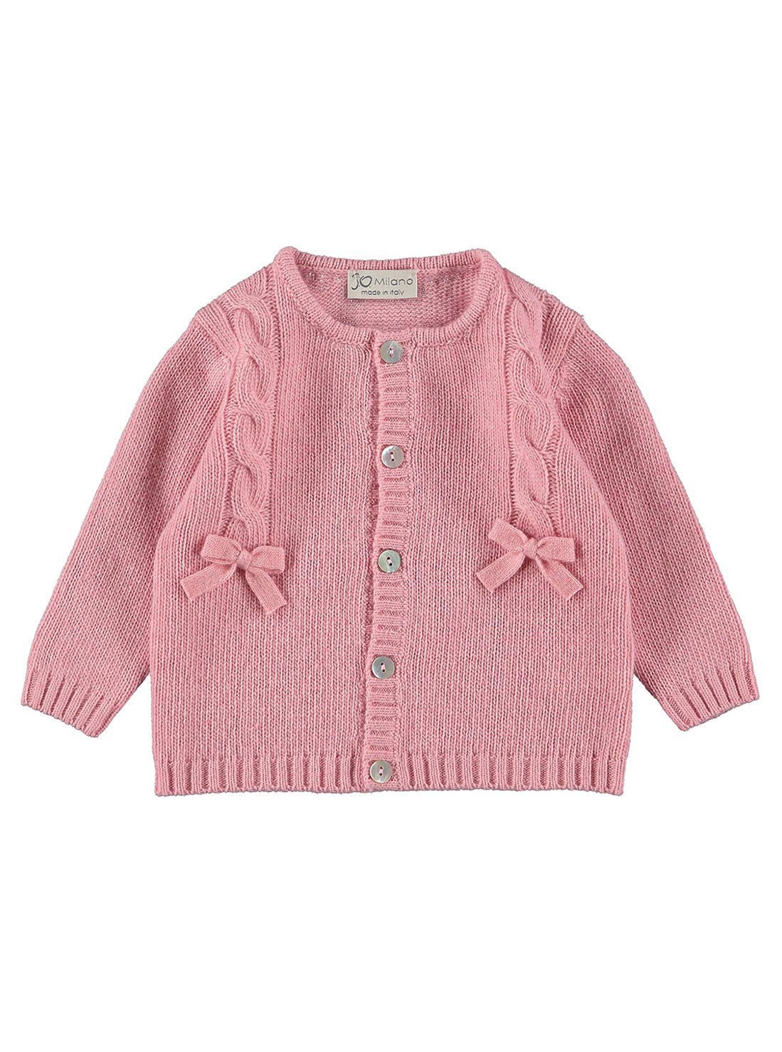 MAGLIONE