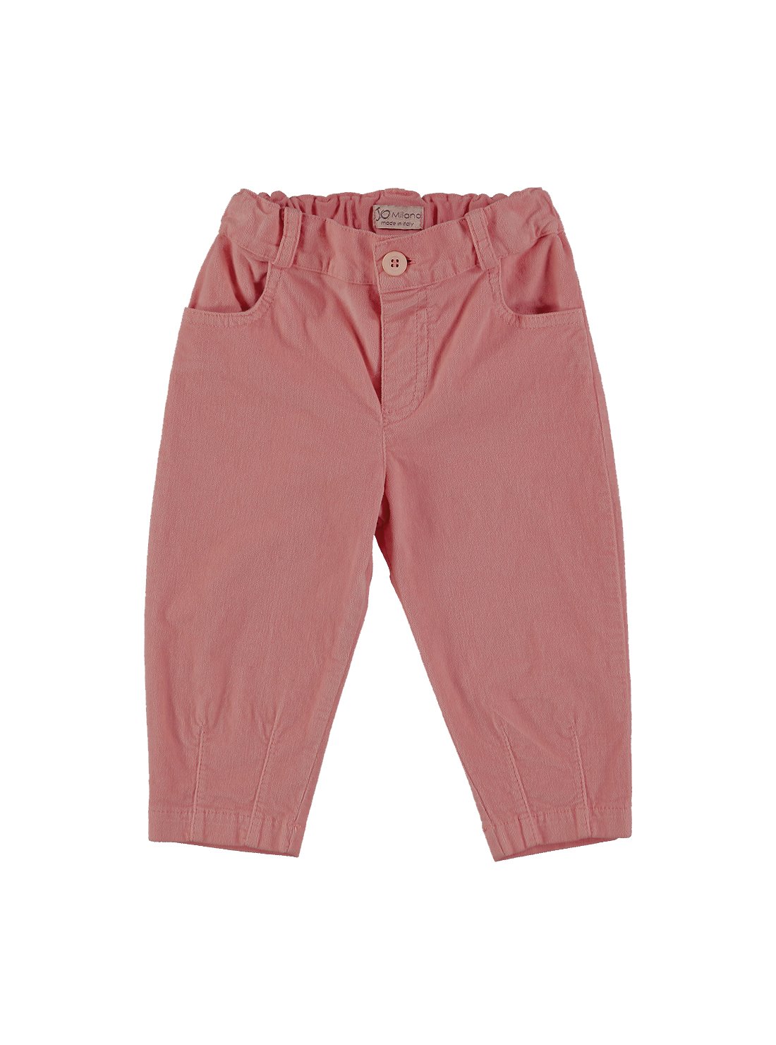 PANTALONE