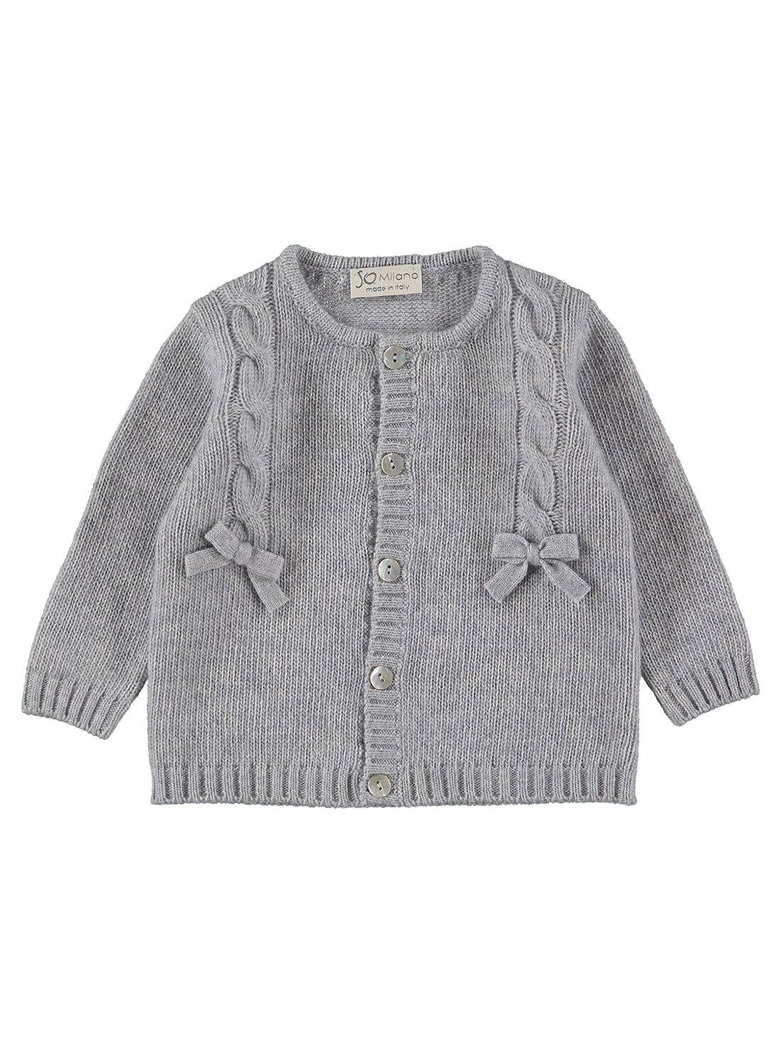 MAGLIONE