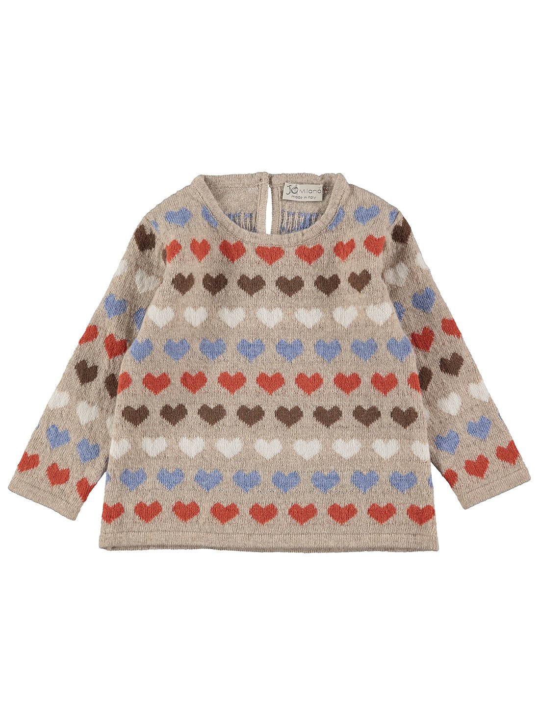 MAGLIONE