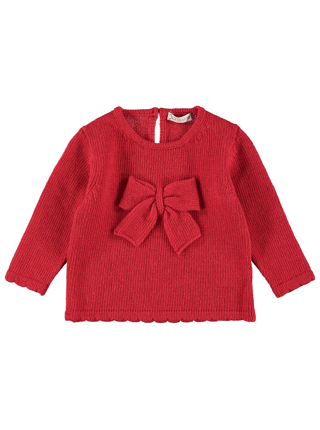 MAGLIONE