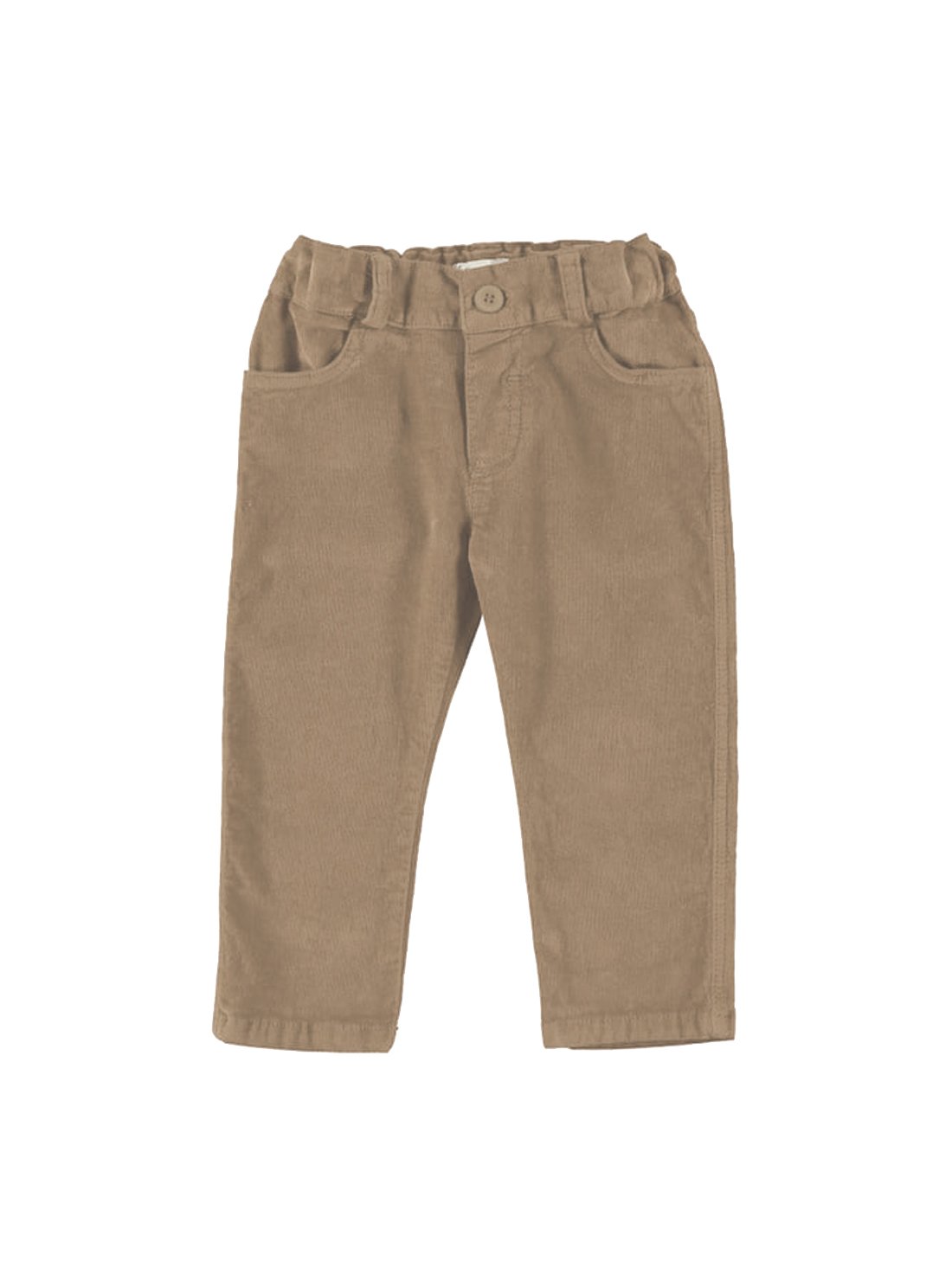 PANTALONE