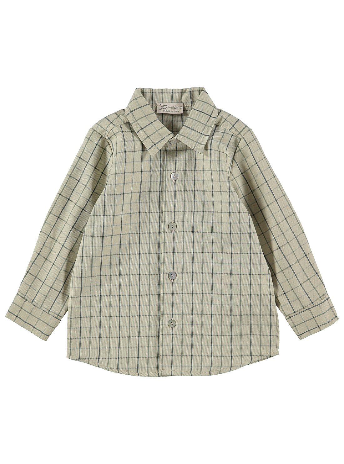CAMICIA
