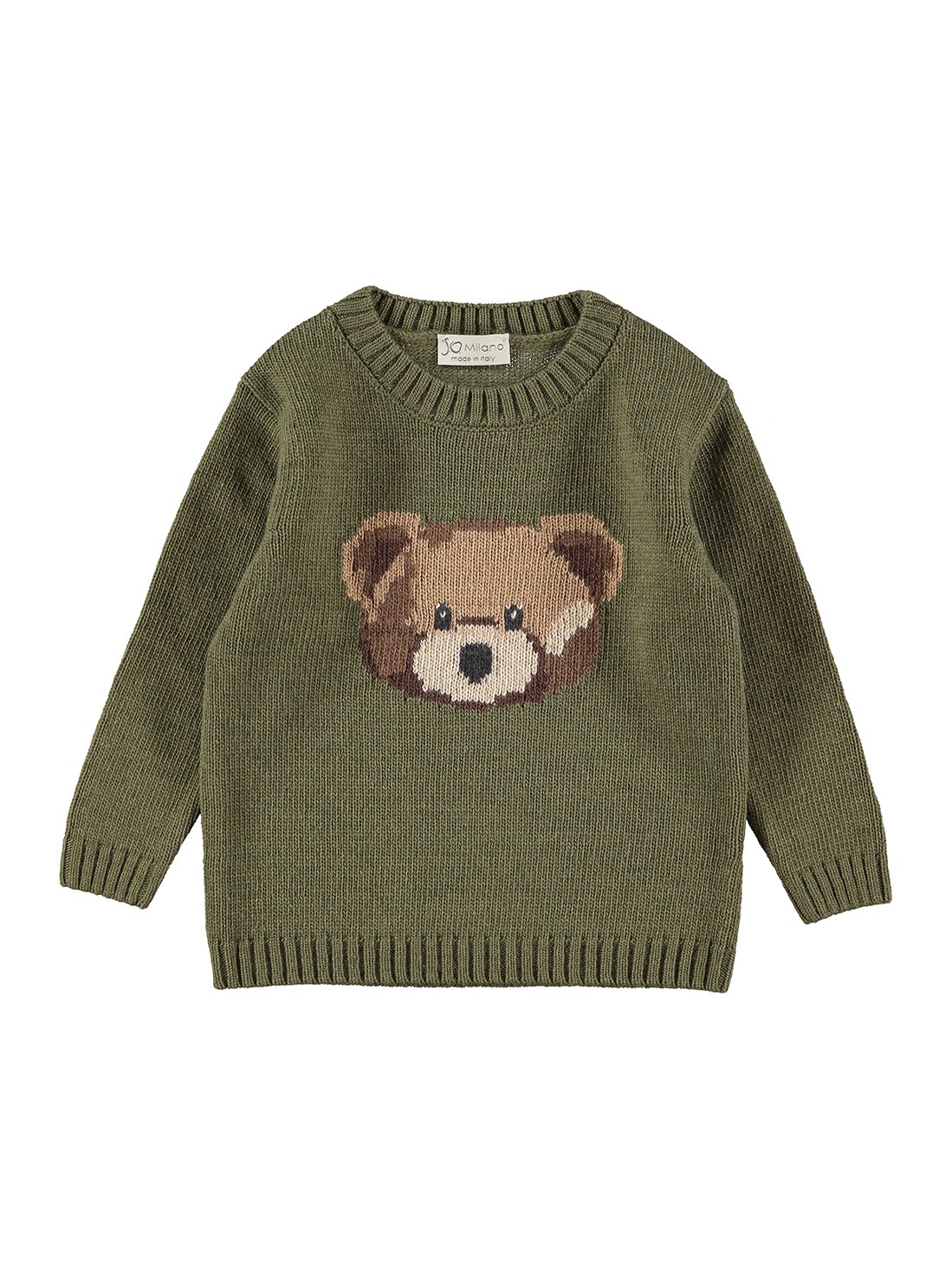 MAGLIONE
