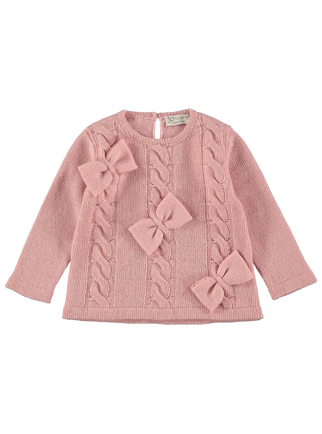 MAGLIONE