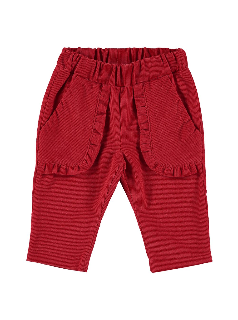 PANTALONE