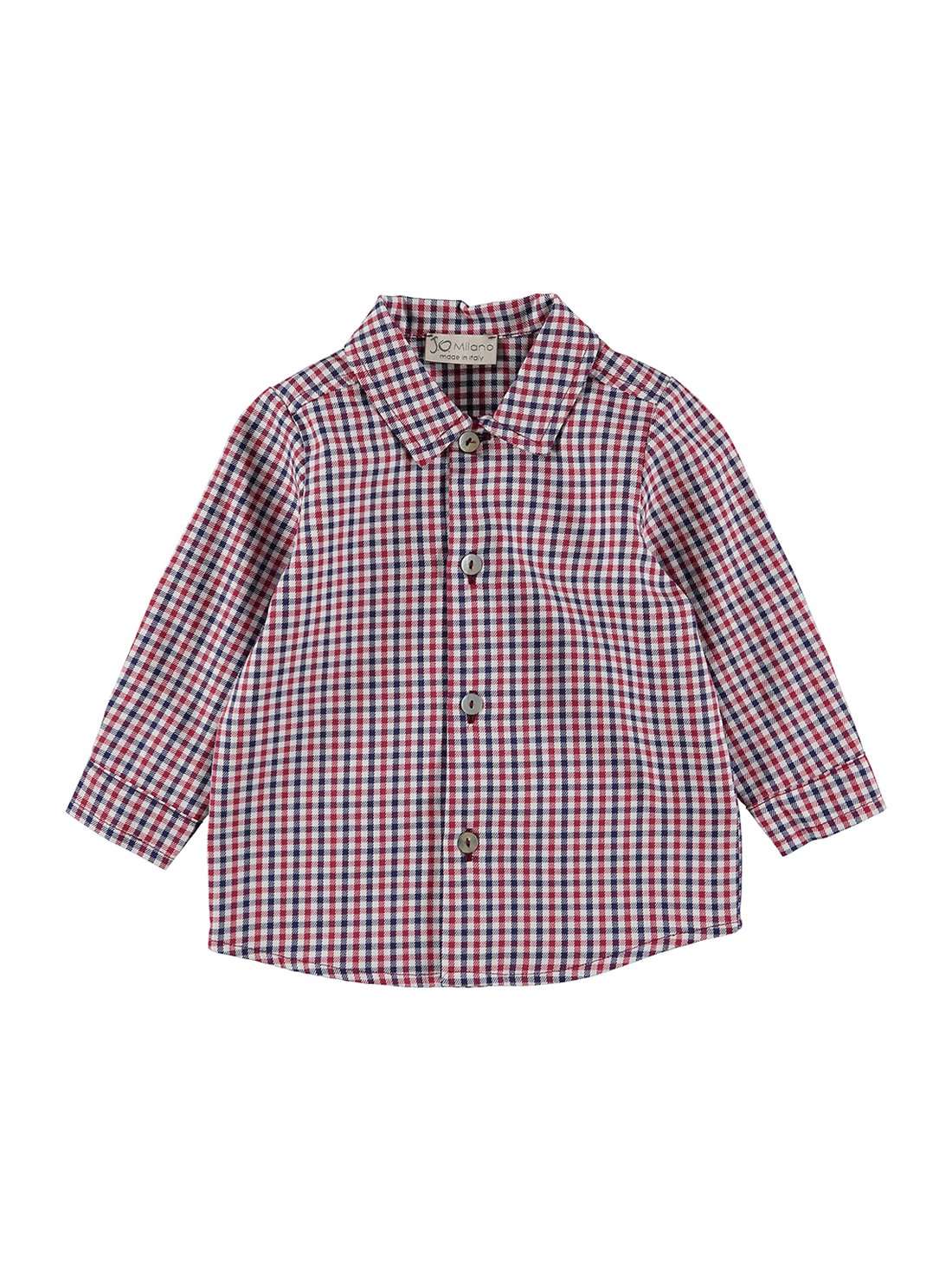 CAMICIA