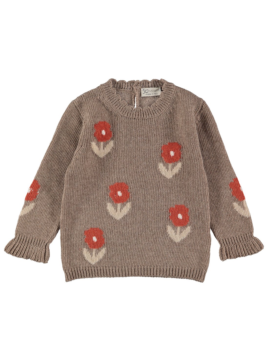 MAGLIONE