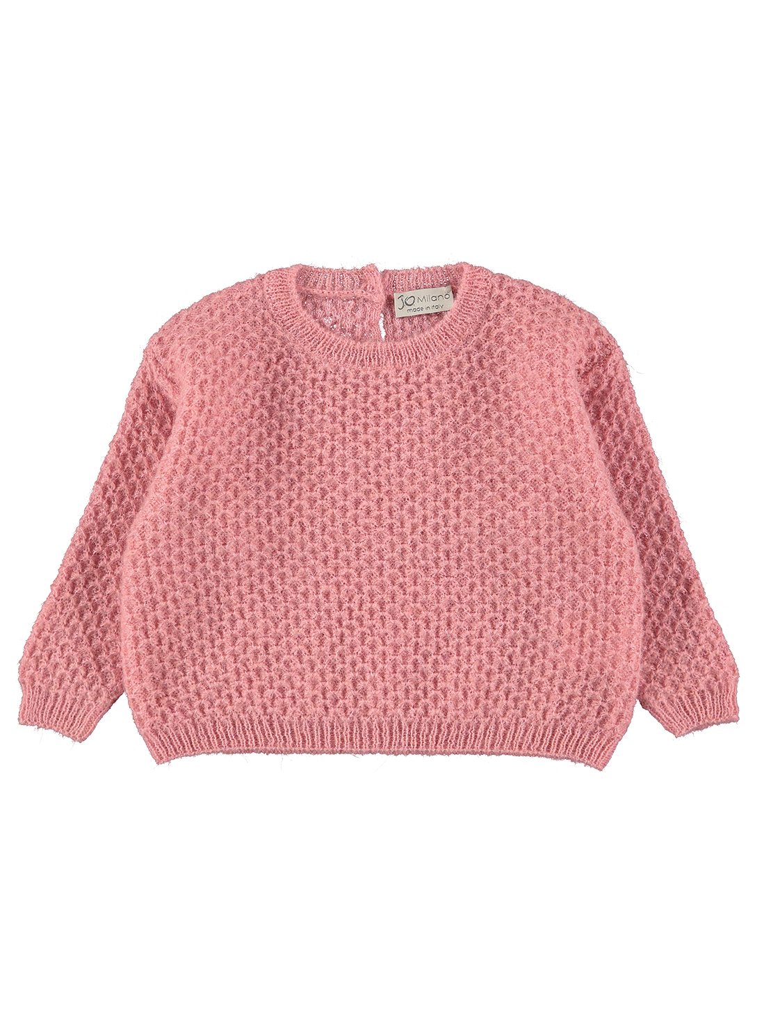 MAGLIONE