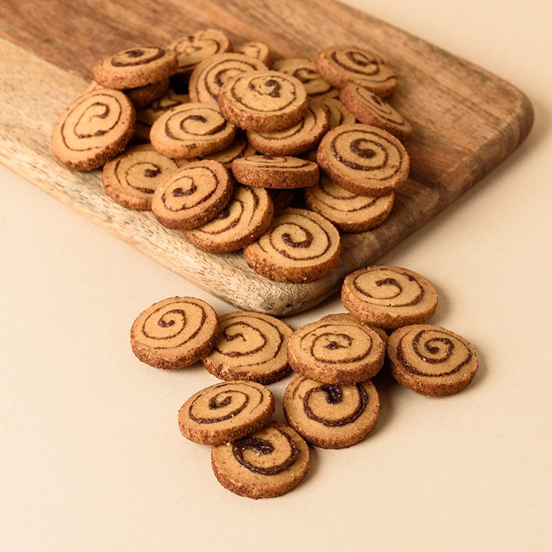 Product-1-cinnamon-roll-bites.jpg