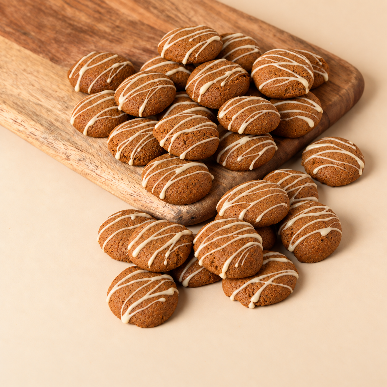 895A9407-F447-477A-984C-AF8B2AE2F5DB.png