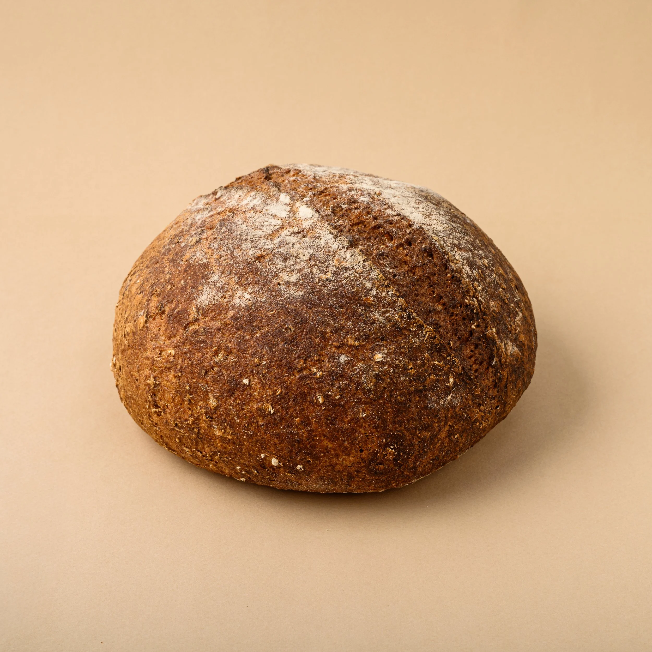 Country Boule