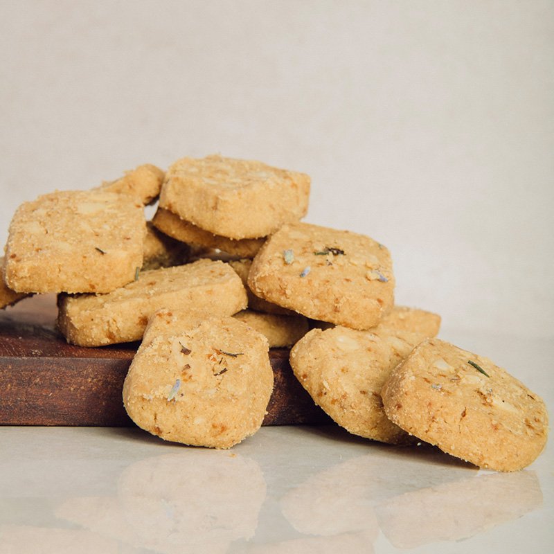lavender_lemon_bites_DSC_8180 copy.jpg