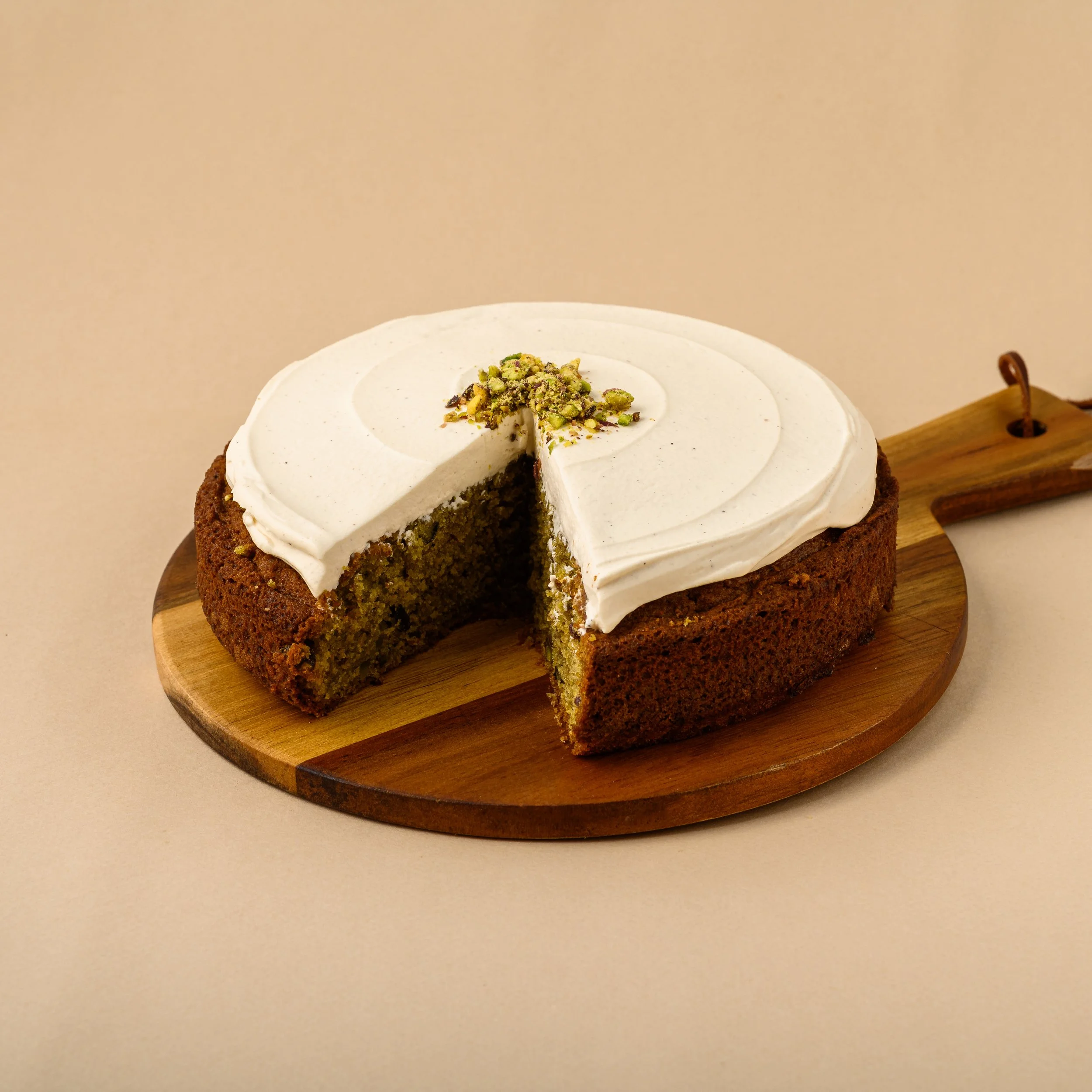 ChamomileLiving171225-15.jpg