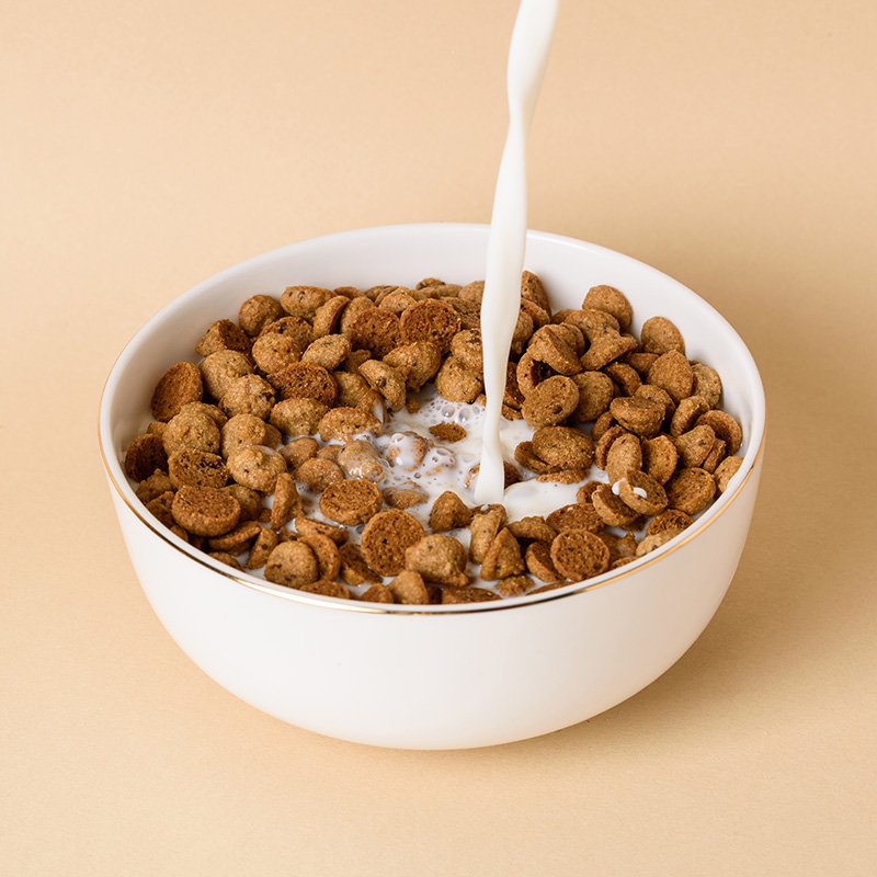 Product-26-cookie-crisp-cereal.jpg
