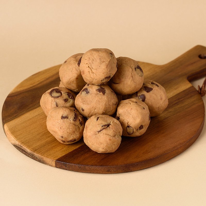 Product-83-cookie-dough-protien-balls.jpg