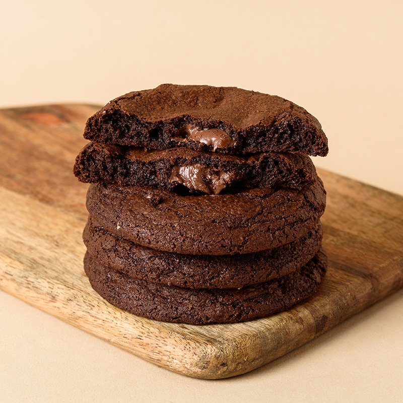 Product-17-choc-praline-cookies.jpg