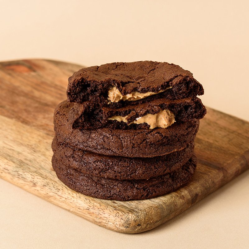 Product-15-chocolate-peanut-butter-cookies.jpg