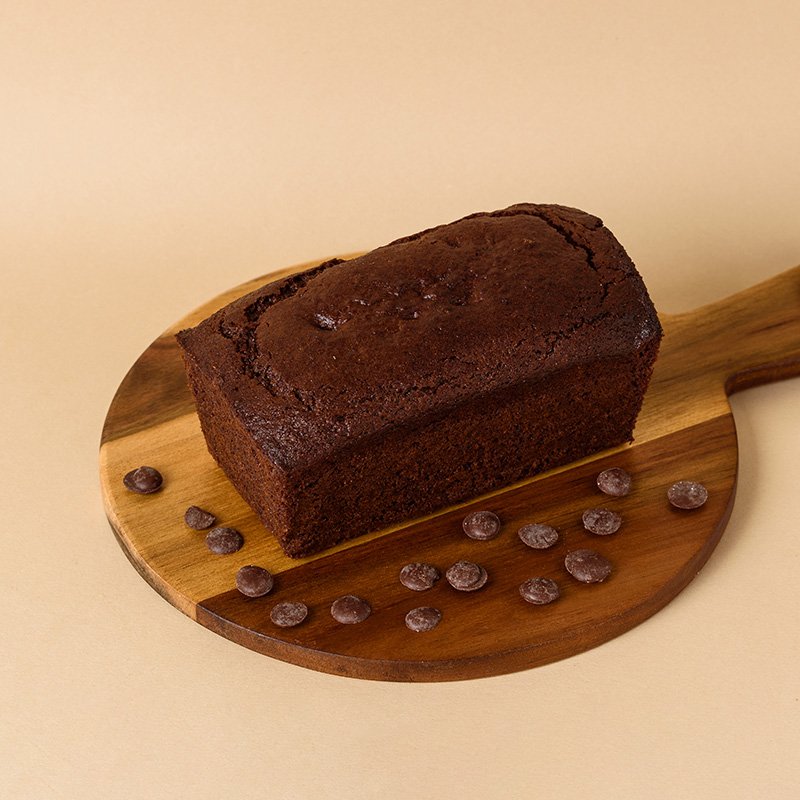 Product-44-double-choc-loaf-mini.jpg