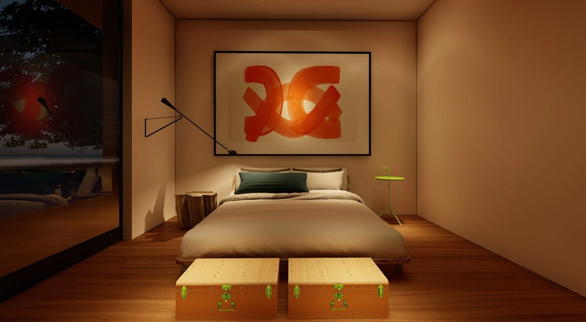 BRLumion 10 Pro 正版授权_edited.jpg