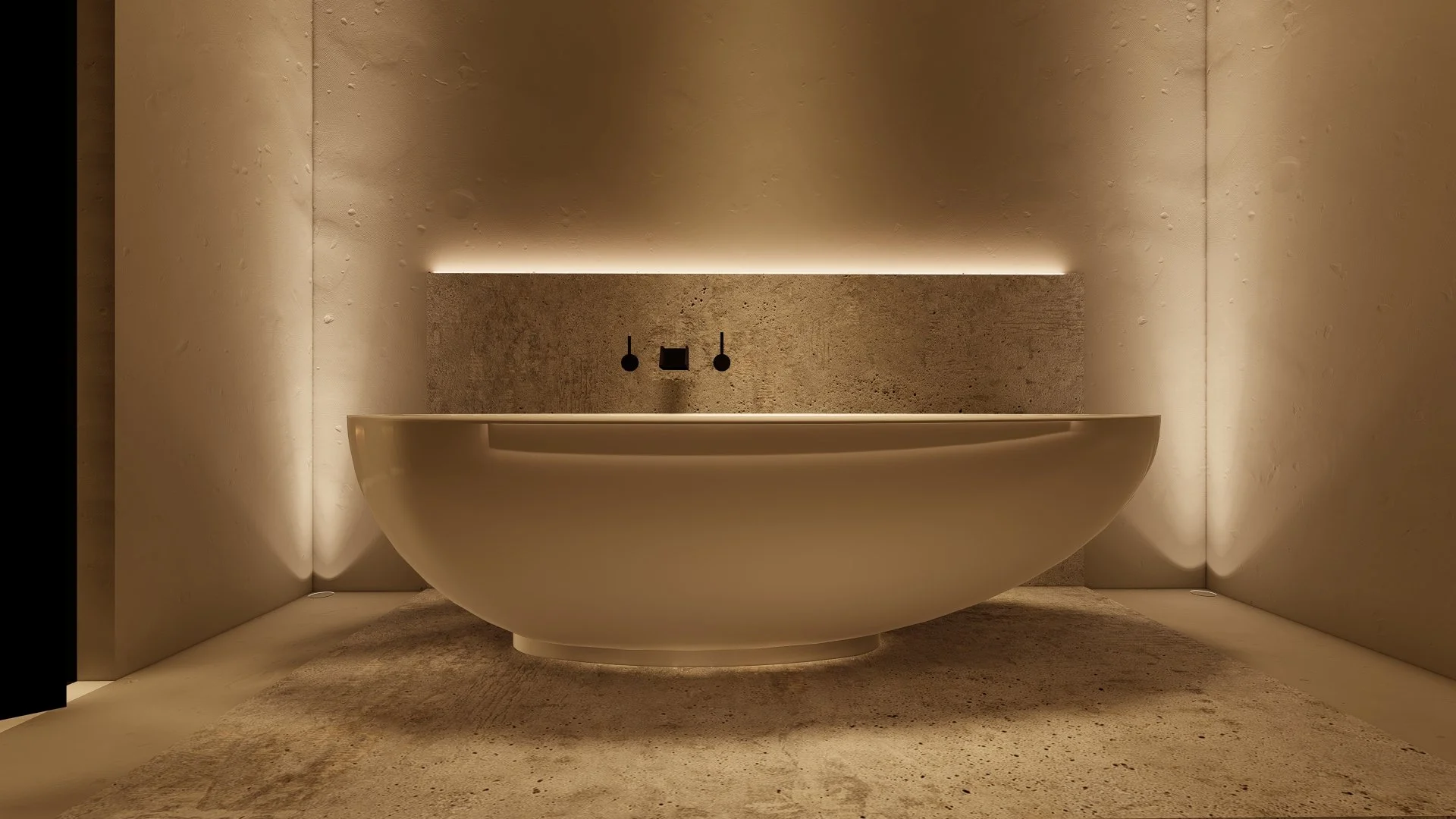 S9ALumion 10 Pro 正版授权.jpg