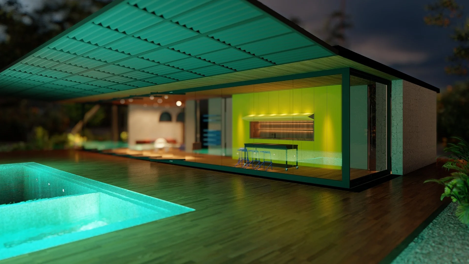 S12Lumion 10 Pro 正版授权.jpg