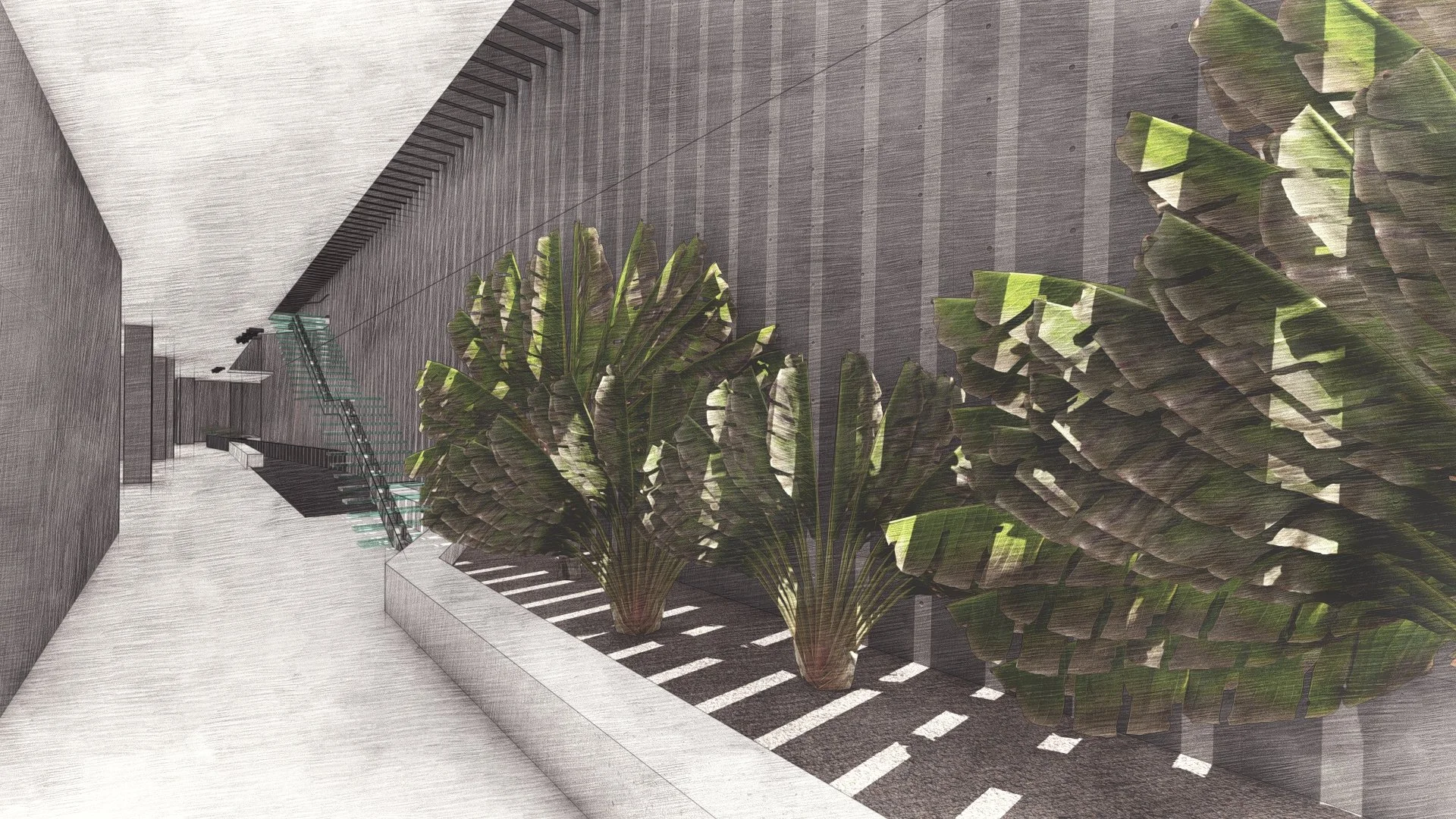 Lumion 10 Pro 正版授权GP12.jpg