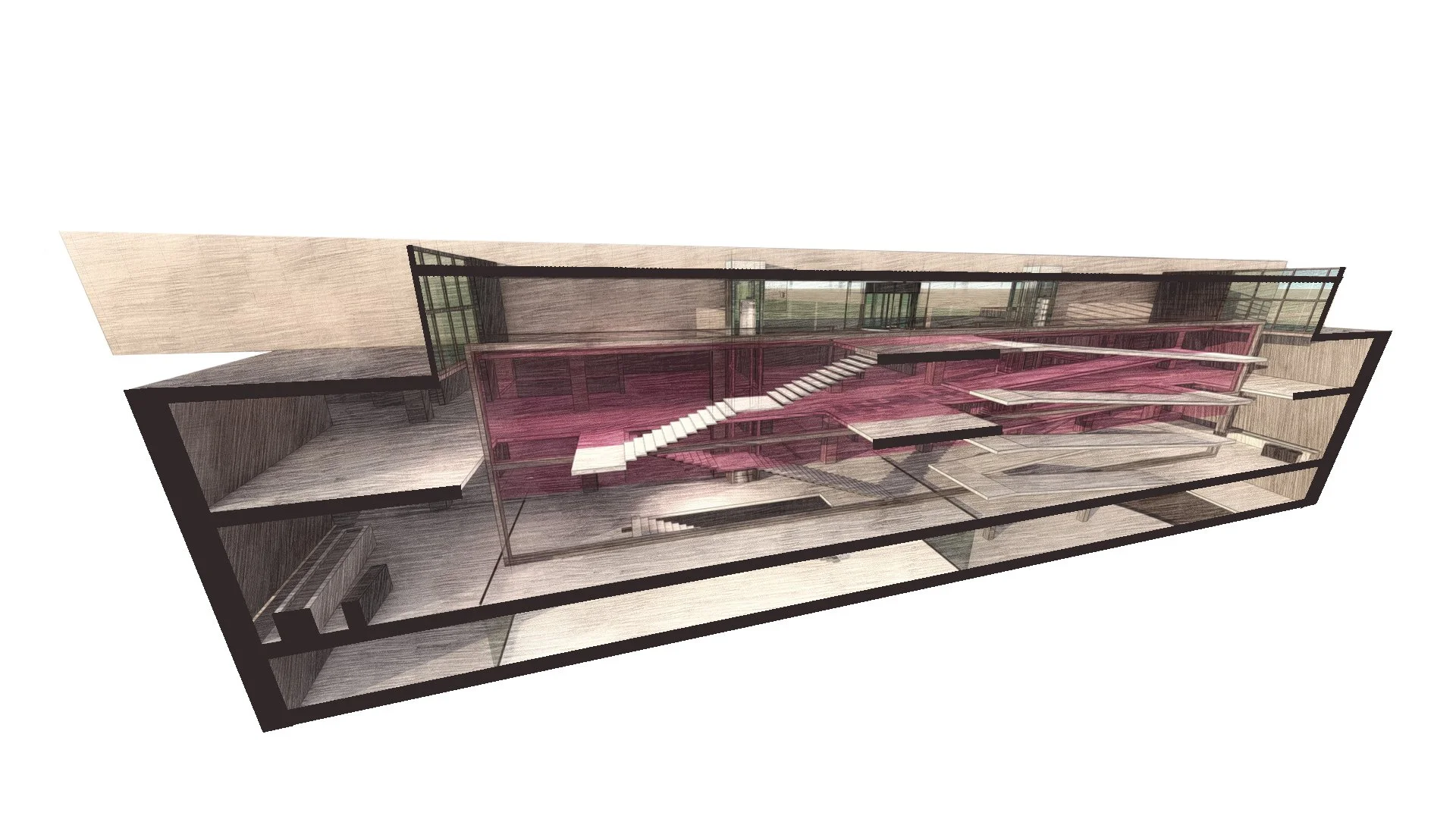 Lumion 10 Pro 正版授权sspp32.jpg