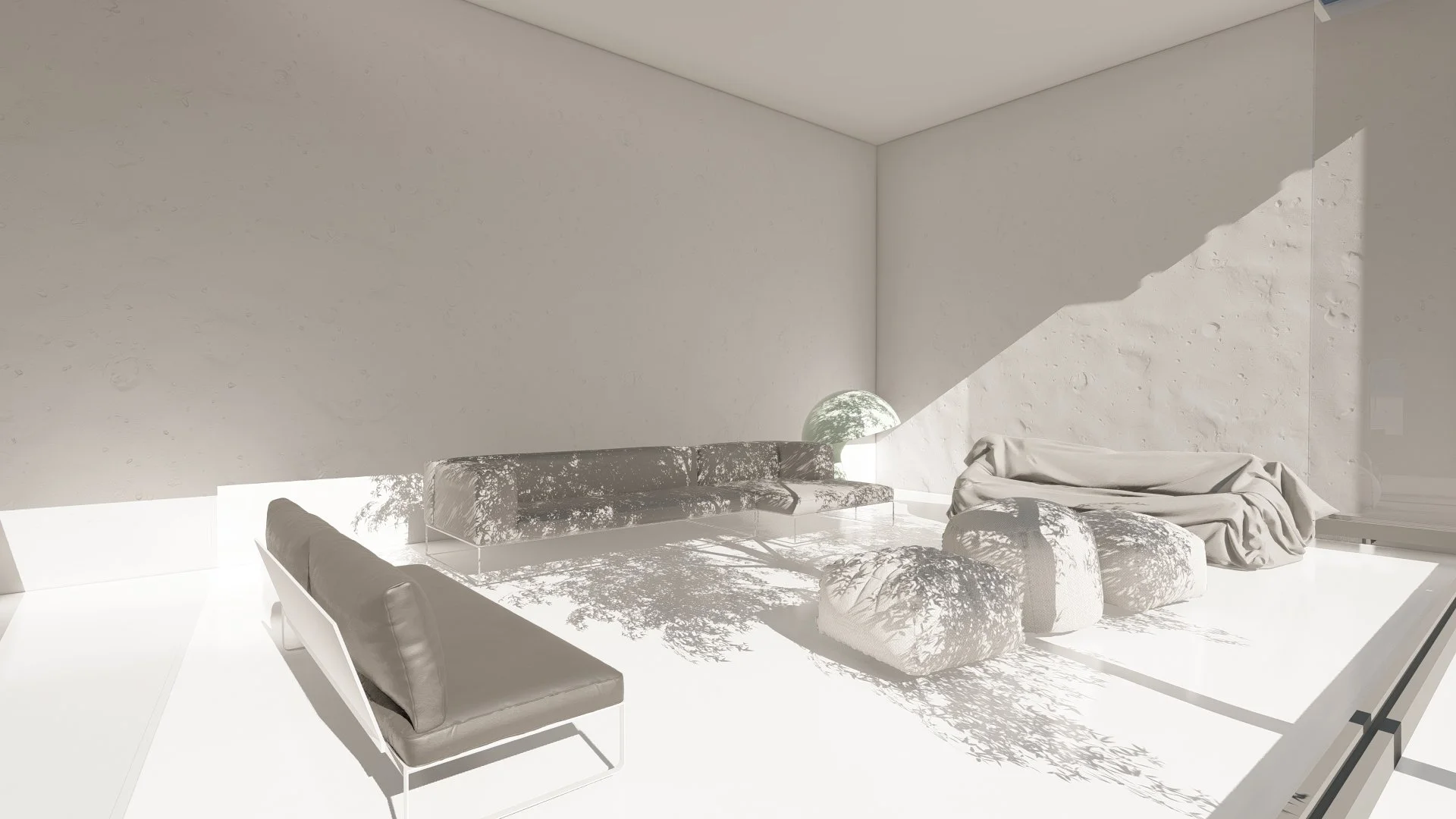 jndghdfhLumion 10 Pro 正版授权.jpg