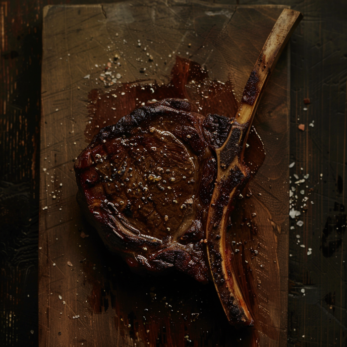 j11235._tomahawk_steak_photograph_editorial_1b0b8519-e4fc-4d34-acdf-75563a48e50a.png