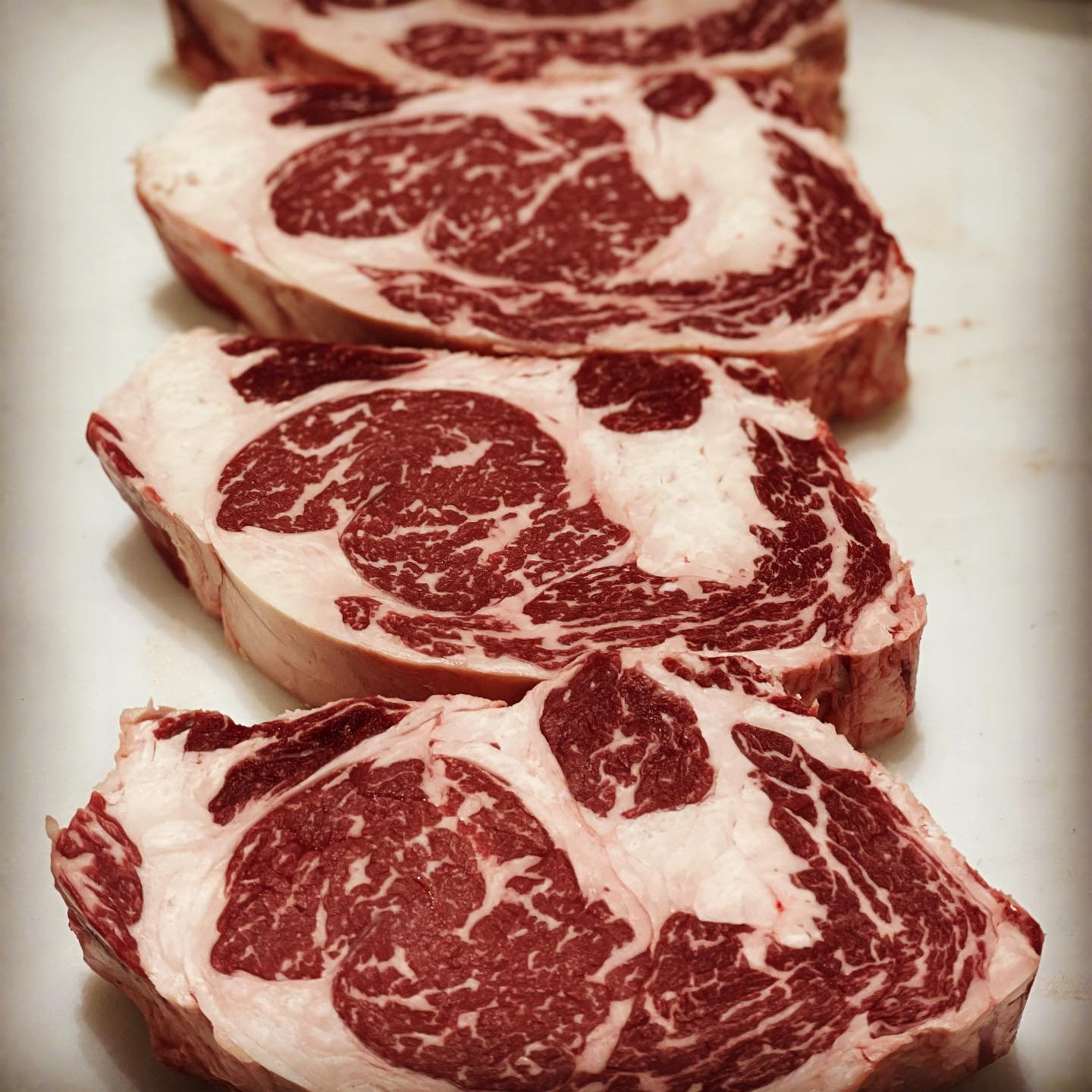 full beef.jpeg
