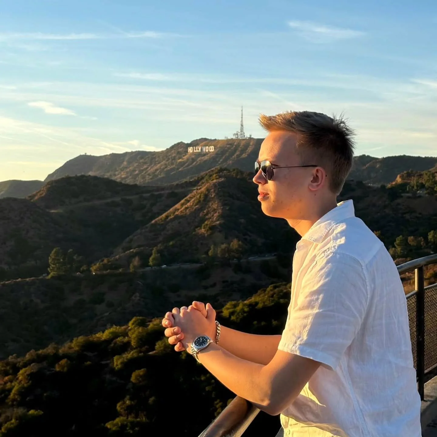 K&auml;vi miten k&auml;vi voittajat ei pelk&auml;&auml; h&auml;vii