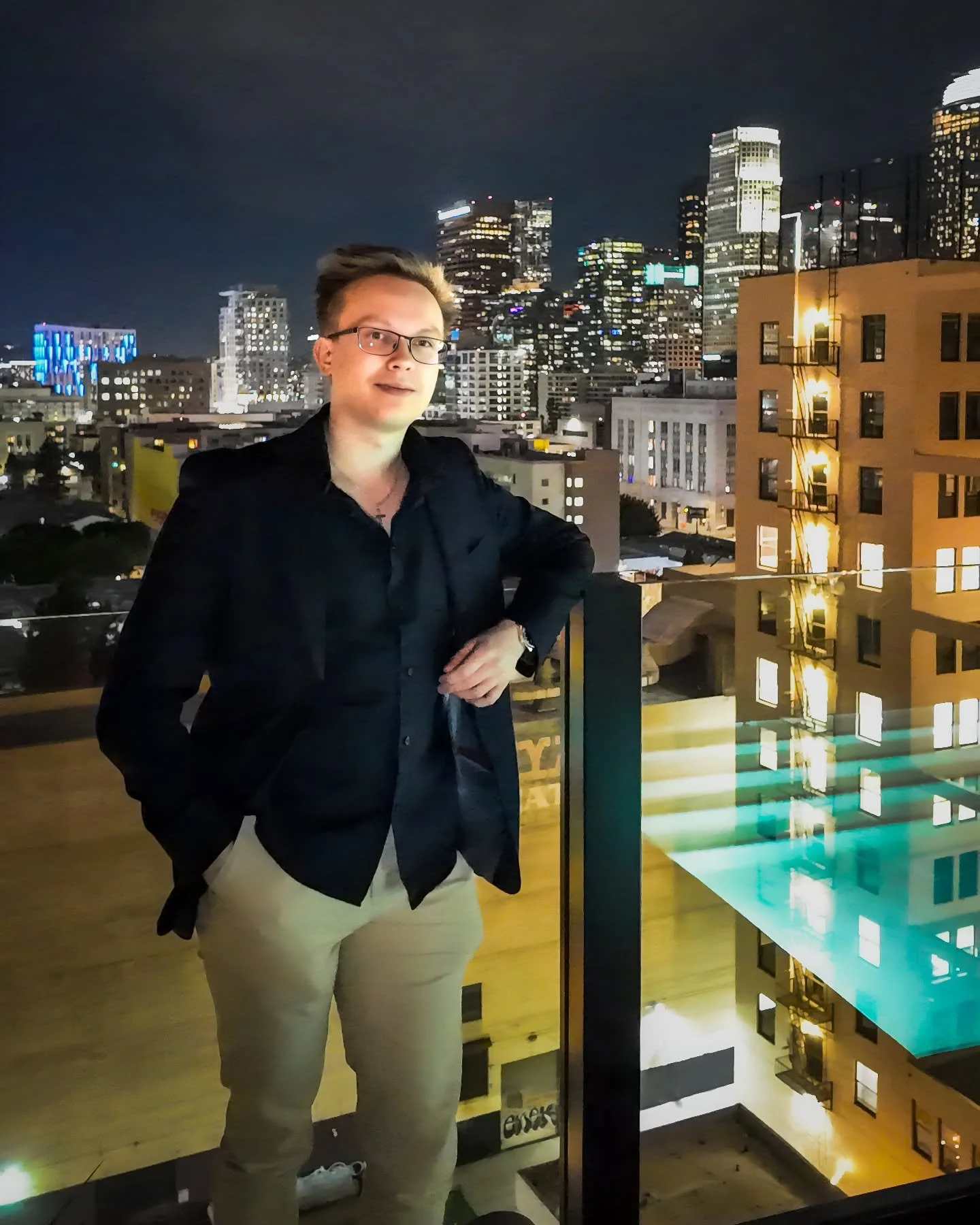 A million dreams is all it's gonna take