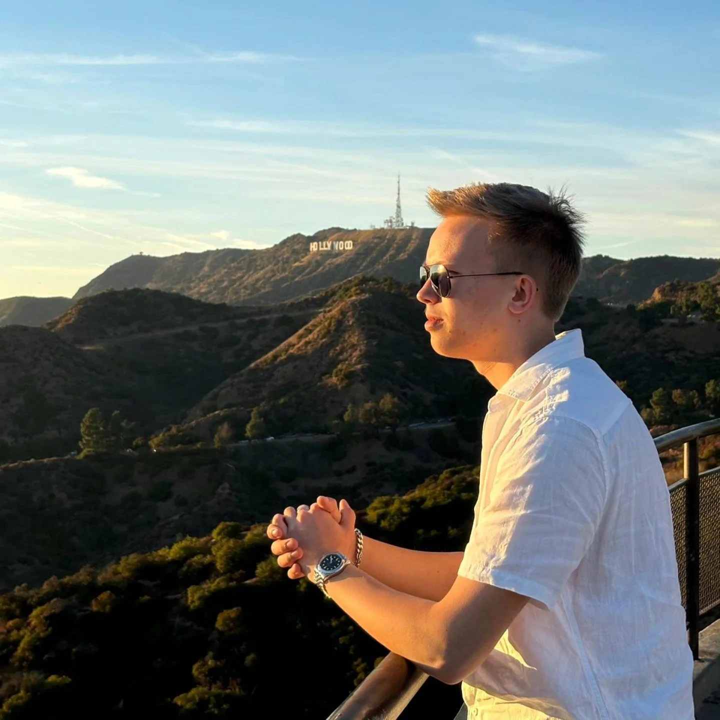 K&auml;vi miten k&auml;vi voittajat ei pelk&auml;&auml; h&auml;vii