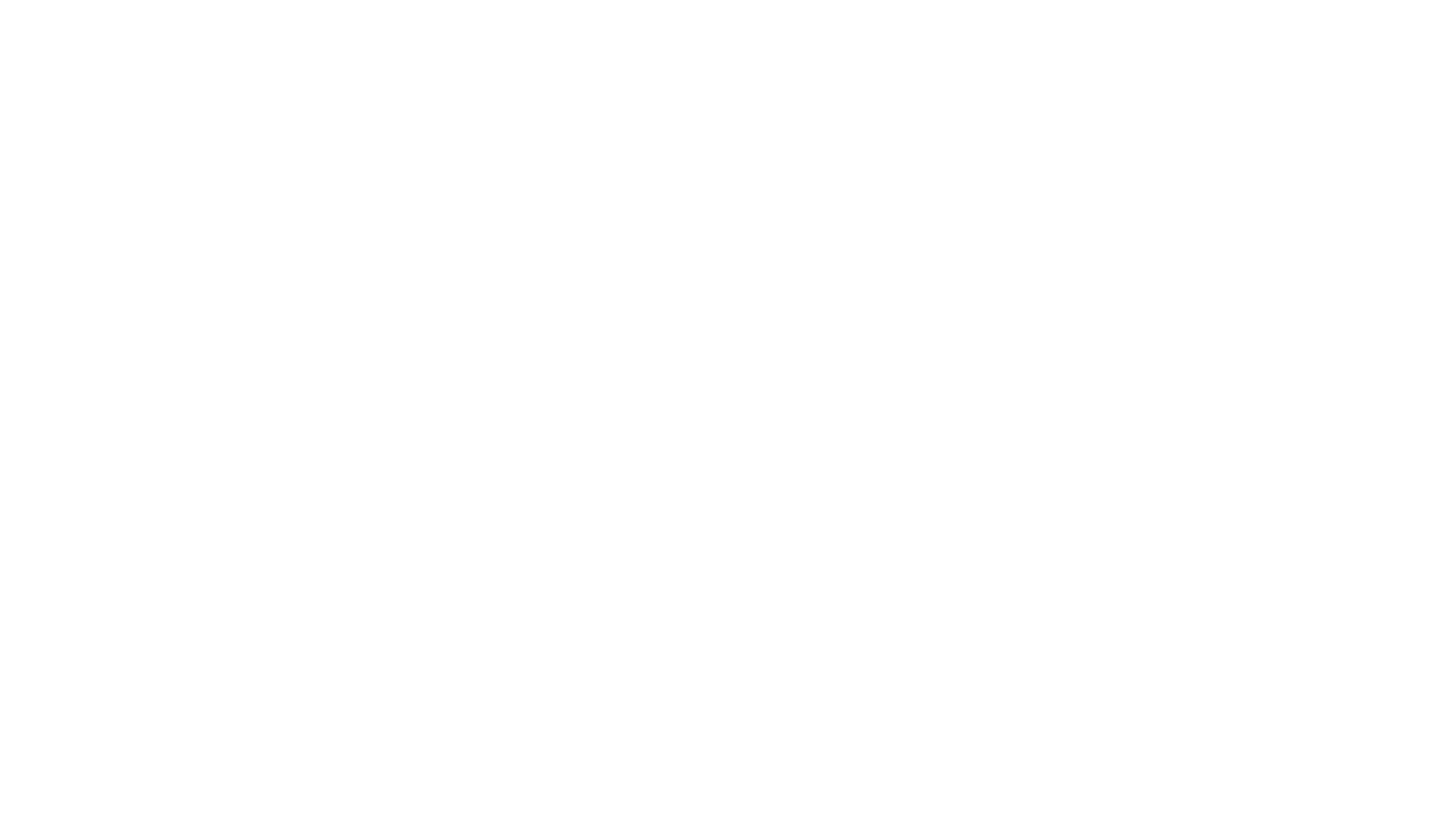 Kangasalan seurakunnan logo, jossa risti ja teksti 'Kangasalan seurakunta, Suomen Ev.lut. kirkko'.